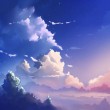 六盒宝典2021年最新版图库大全